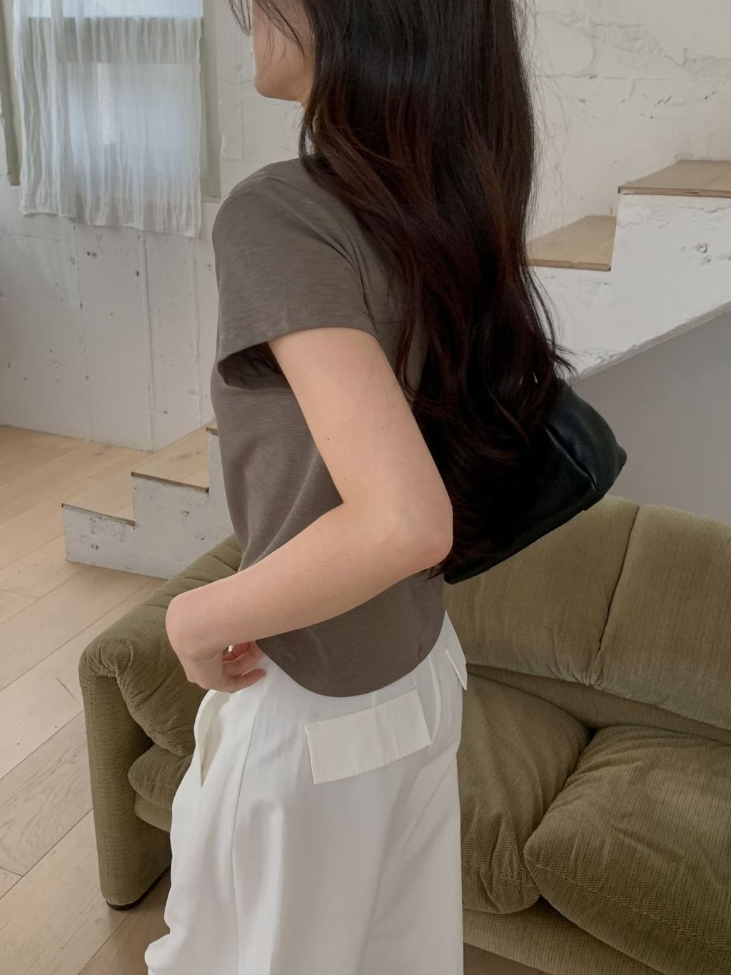 2e01db35b71ca78ae20ef7de7267b513