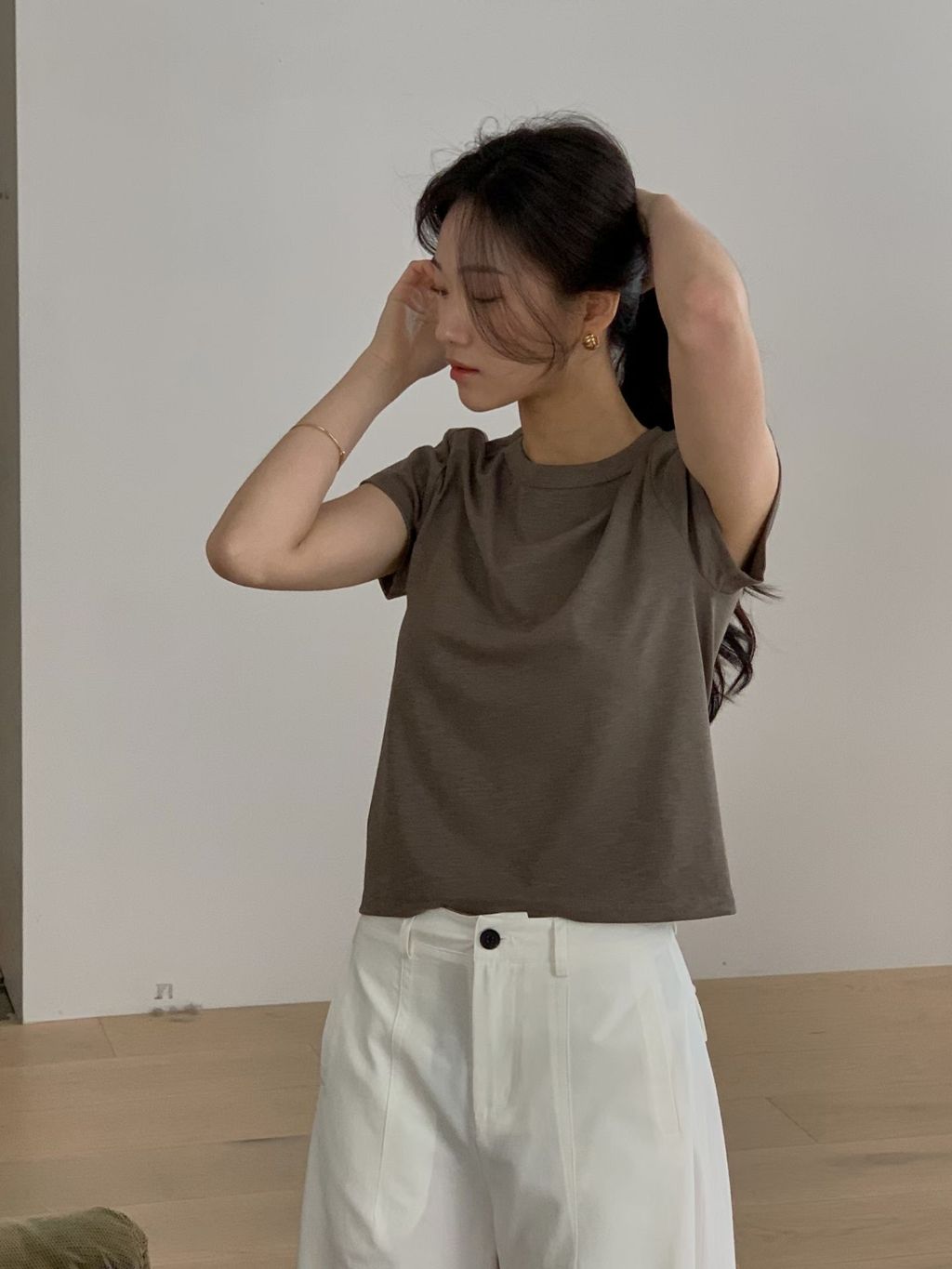 277f9fe172078ab7edf887a9a5d628a8