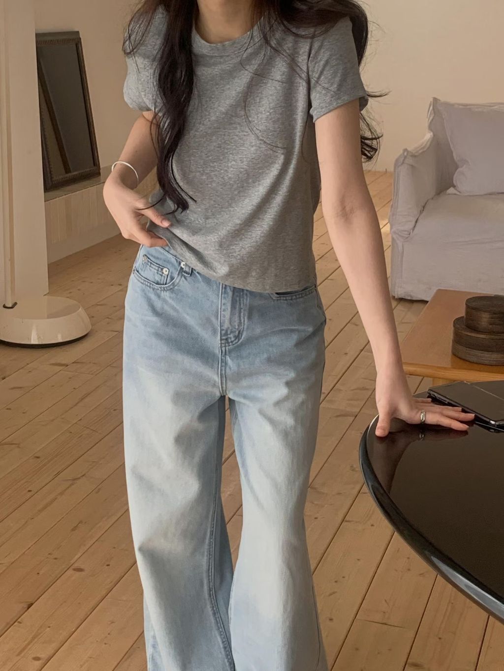 a47dfcac44aca9ccf74e818580db3726