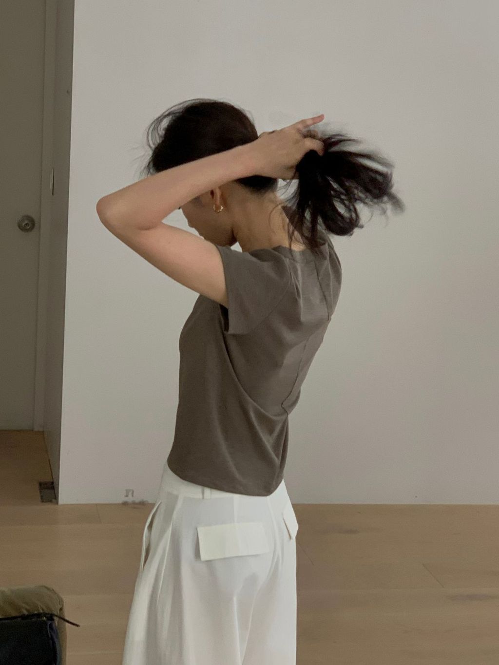 a28b4c098598dfcfb77196b26008f2e0