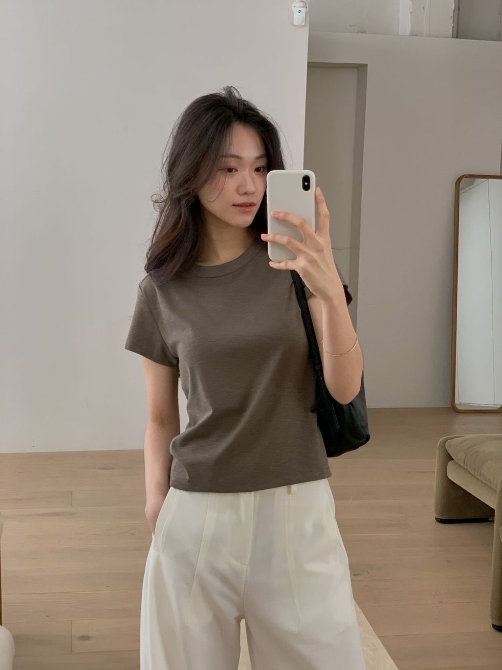 e14852ad6db21be6a21022e32d253146