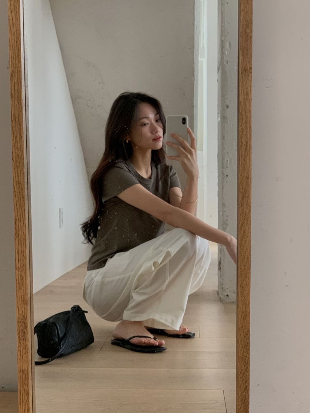 f26cada793c866ee730fc94d7d2faa37