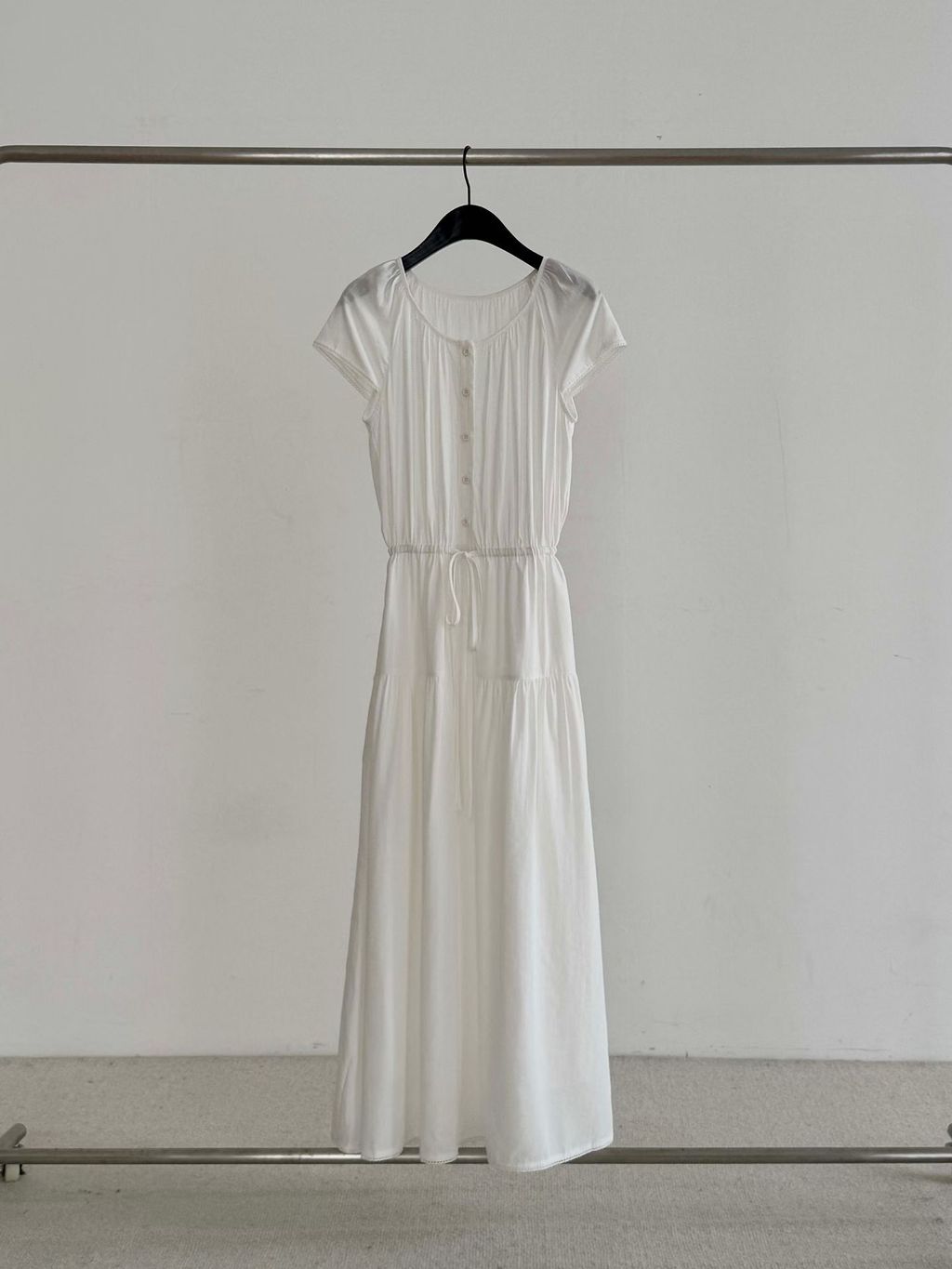 5cf1a5b5ffb7b885a062ad969958989c