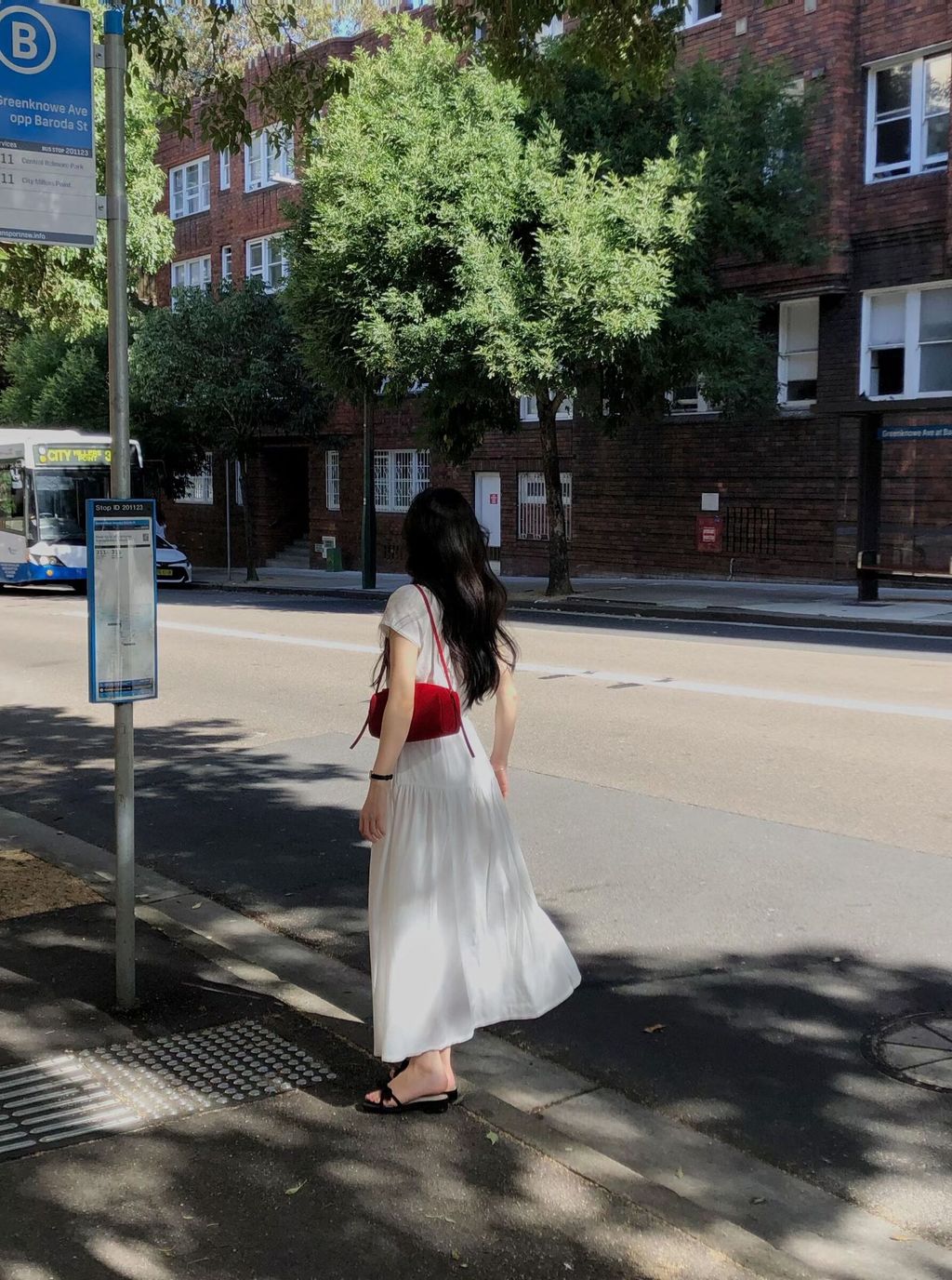 908646e9ba59715f95fa997158333d4a