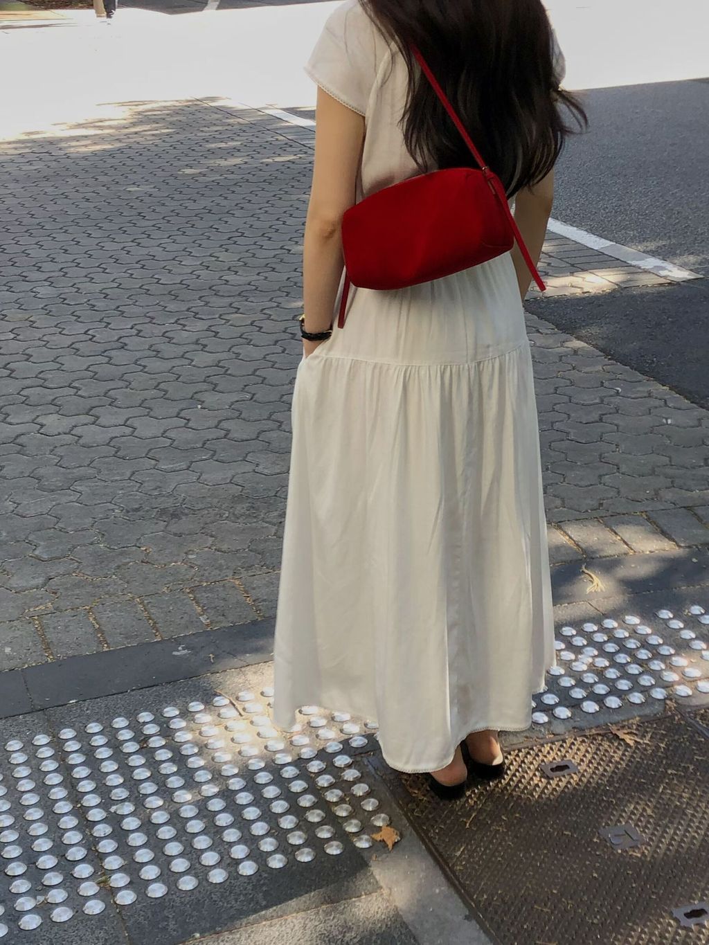 192a58a90bf32e42bccc7da5a4a2dbdc