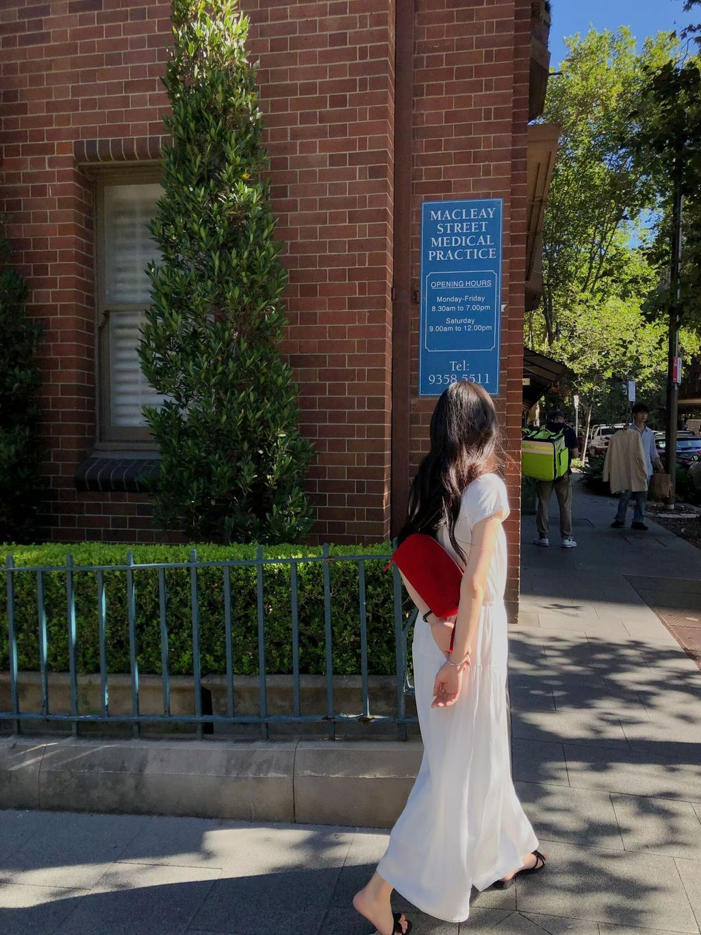 fb88d5a4d18f08628f401085d02443b6