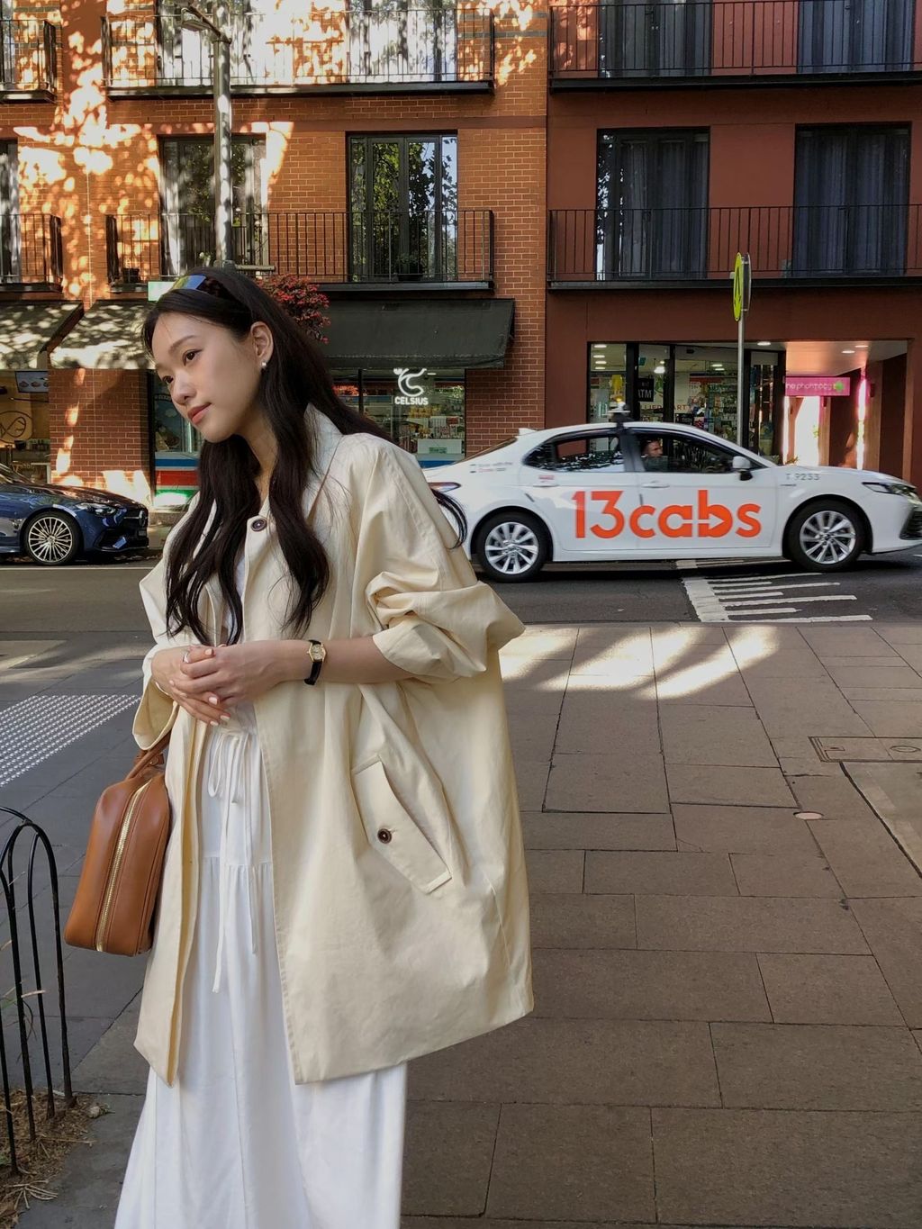 2c43358f08bd13faa55eb0d2609918af