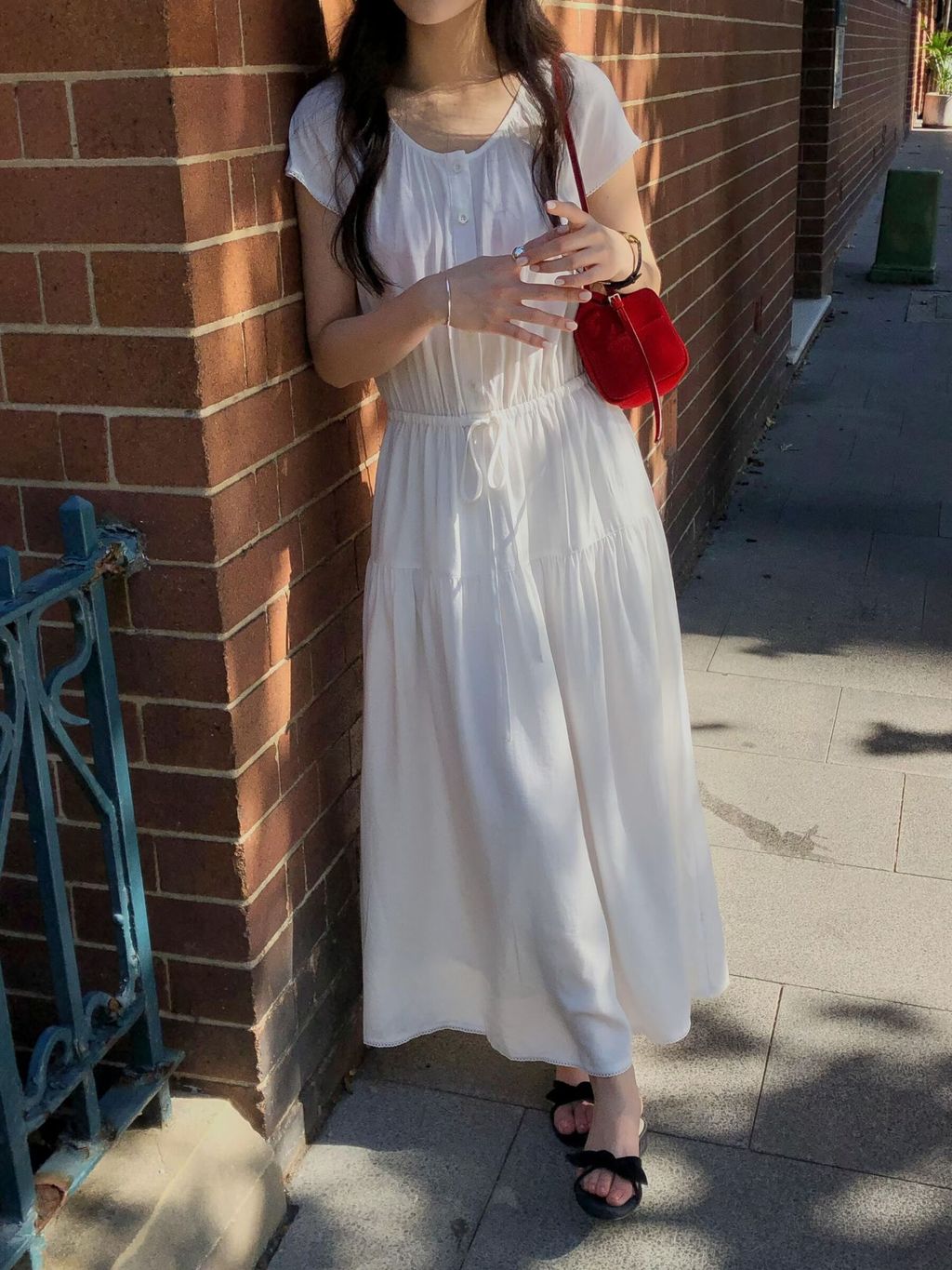 0151fdab49d8132c21431b4d1ab96116