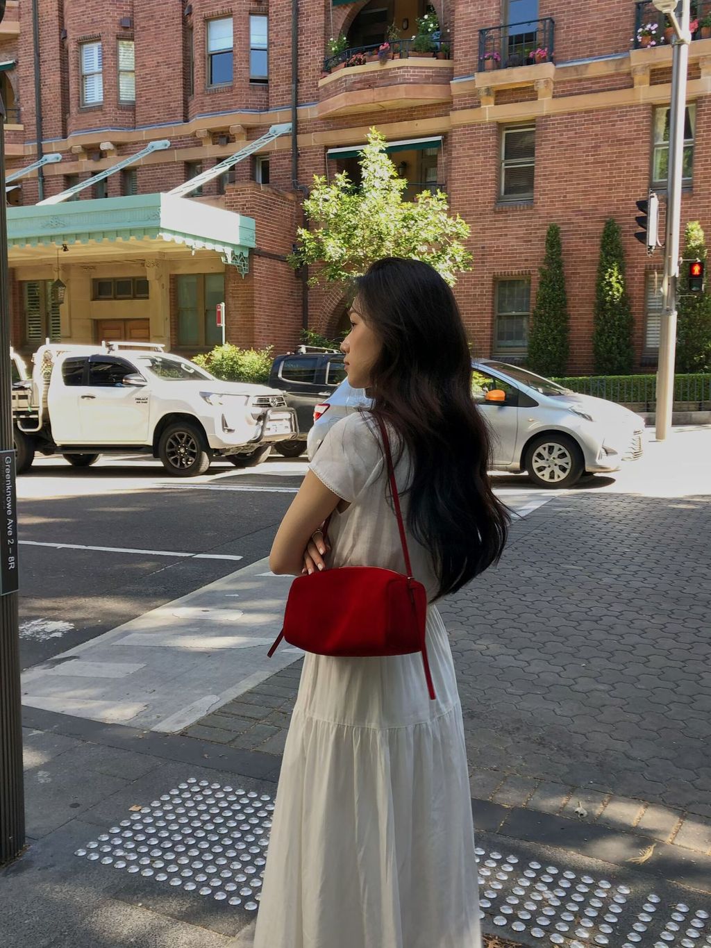 d3f1d92697340f2427d831f3331b310b