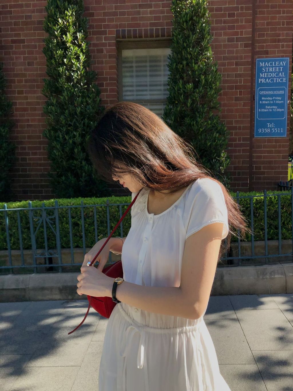 00065e0e8297f5559134f9073757a723