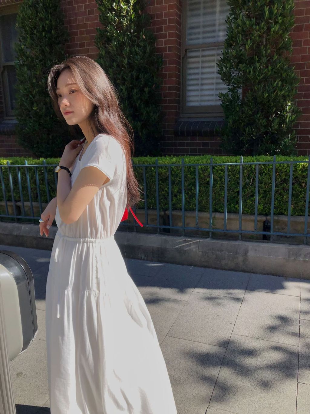 403909b9c58bb77e5b7407f61e60d4ec