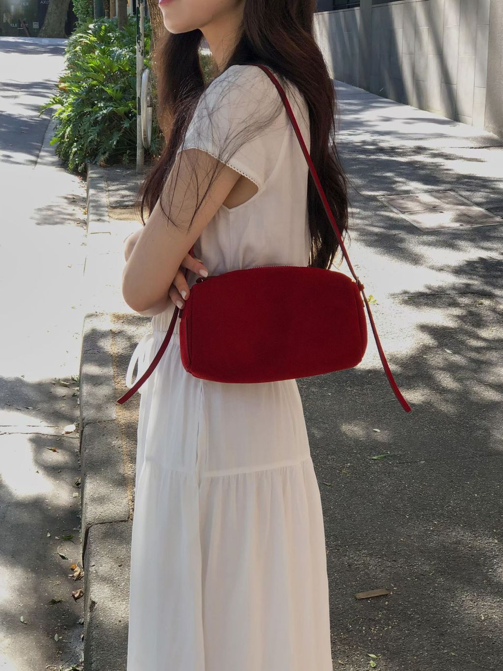 c16b4fda91da85a9b460da545d82257e