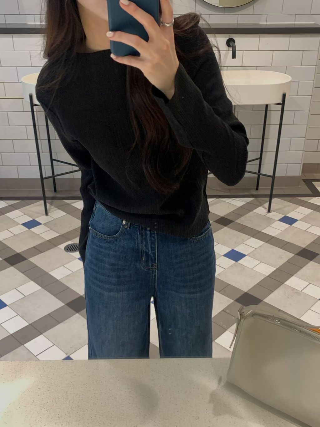 0c476ca6751f218940e7fbd9e52431fb