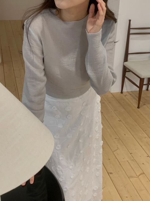 ce23424dd23152b069686914cc5e6e36