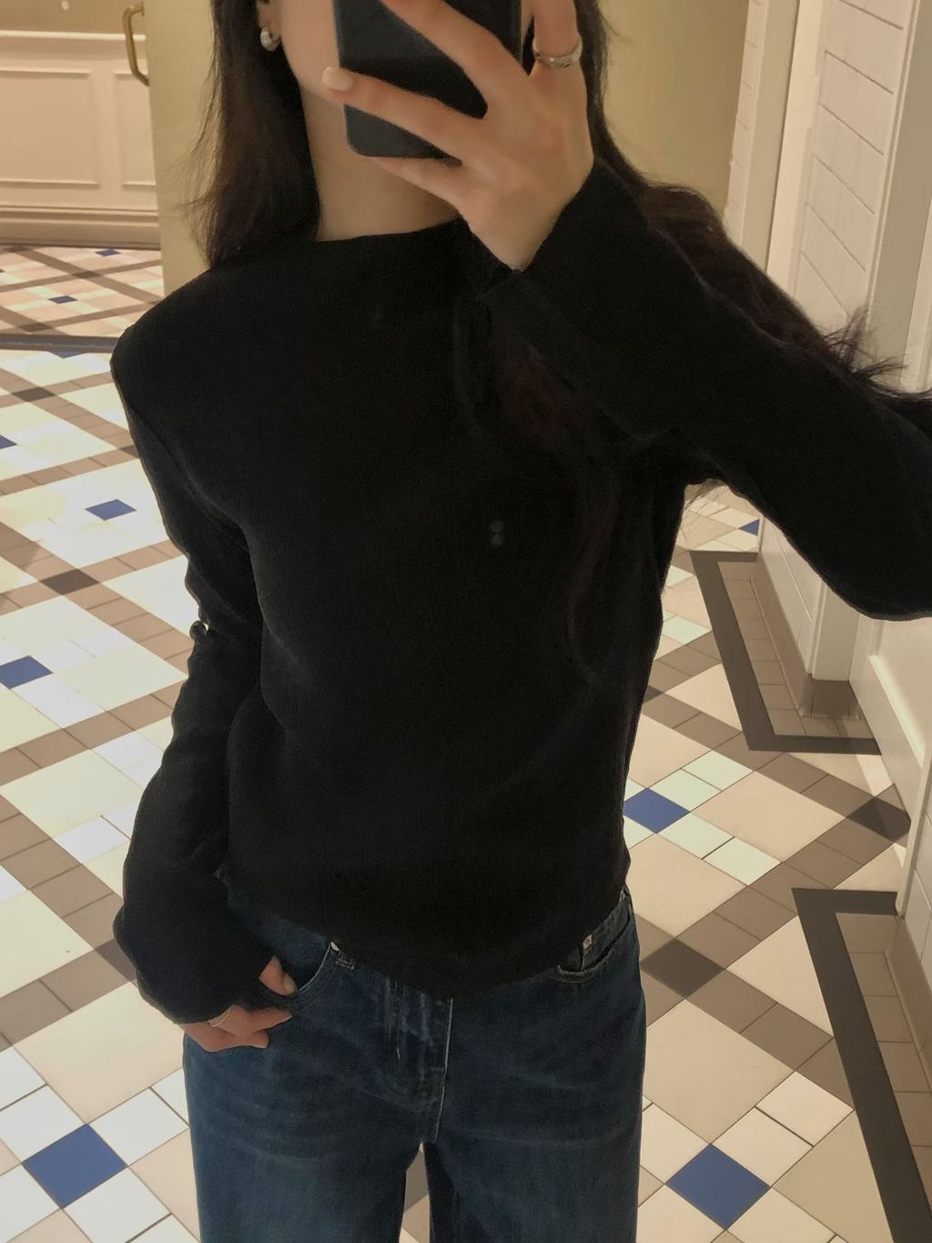 d2f2430bae7e028b81c2fcb3577ee78c