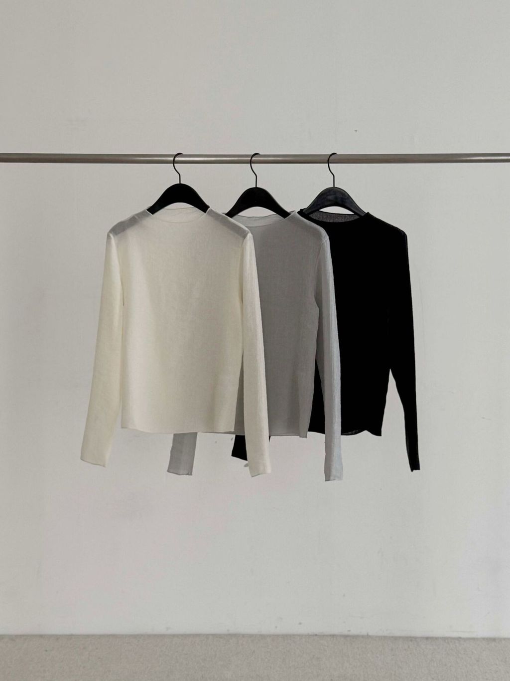 2af9bd74e48cbf07c509f9fb95e1c32a