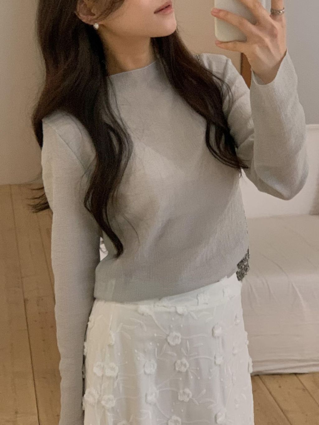 bd0294a040cb37ad8d06c6e456d72a3c