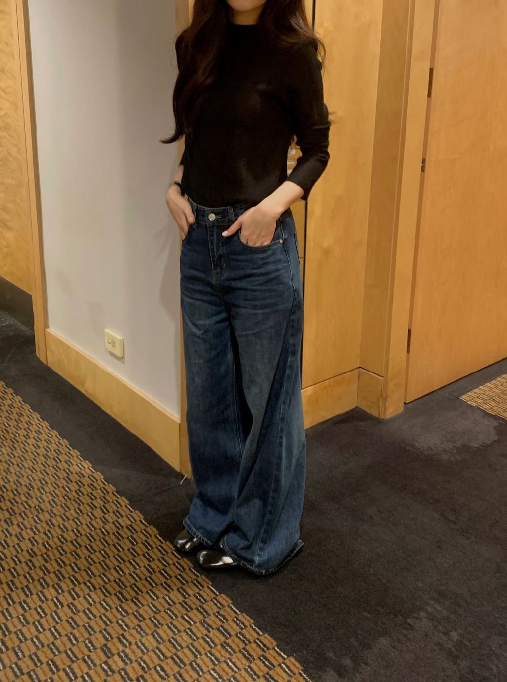 e8c64789b12da0c41148fc479533d509