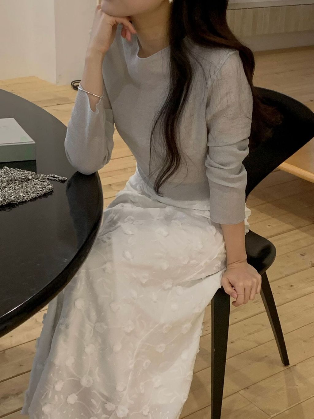 0287a22780ff81e5c891422ae79f7d03