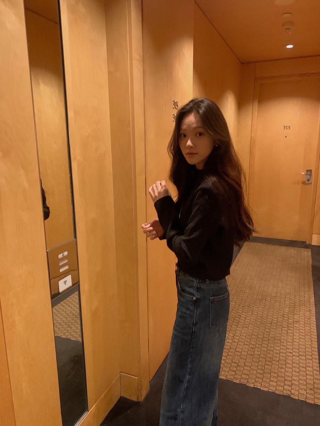 b63c9b722ef5c4d3567d1b28ae71515a