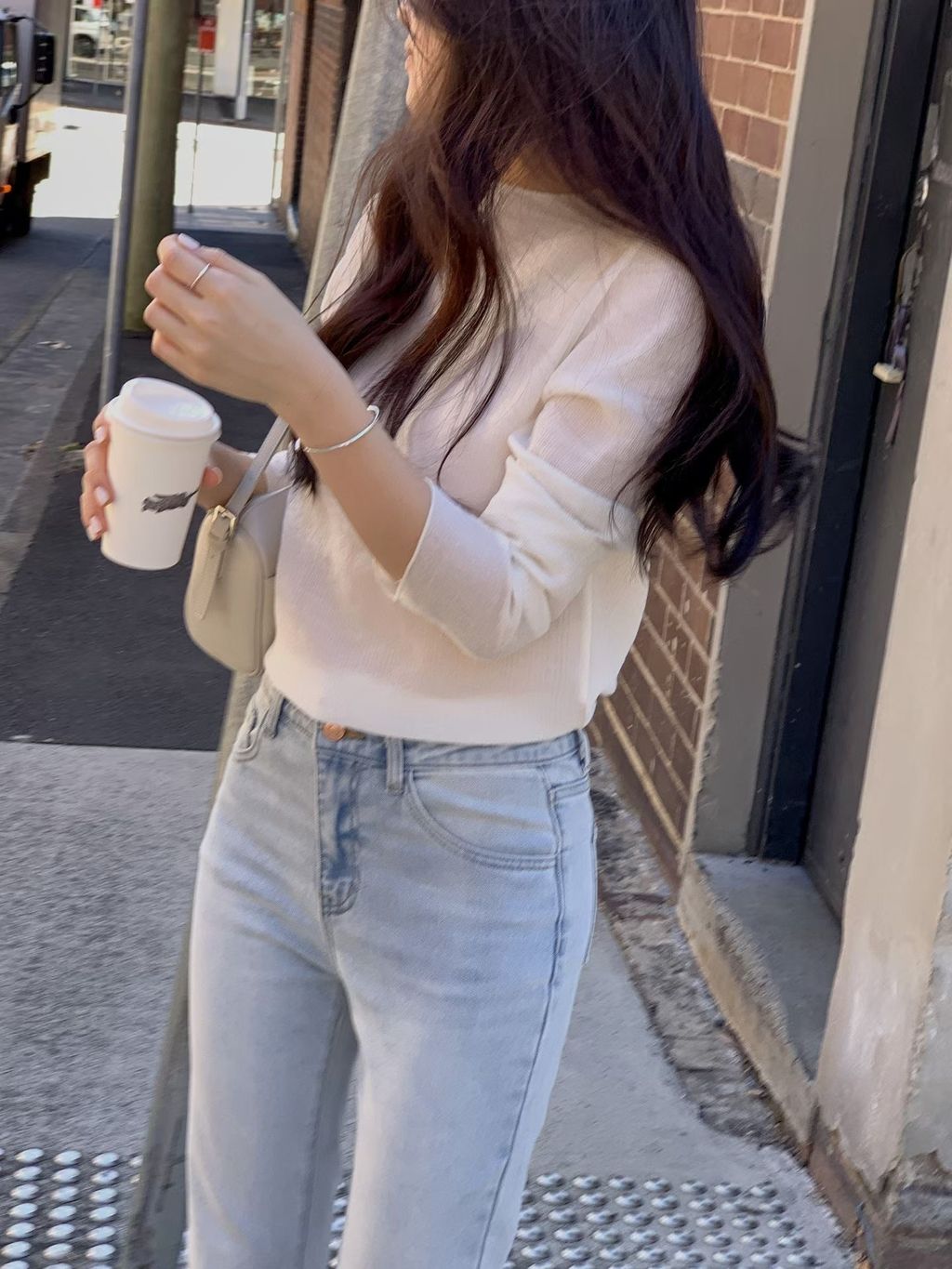 65005424b197e34e899bc6b8efd66b9f