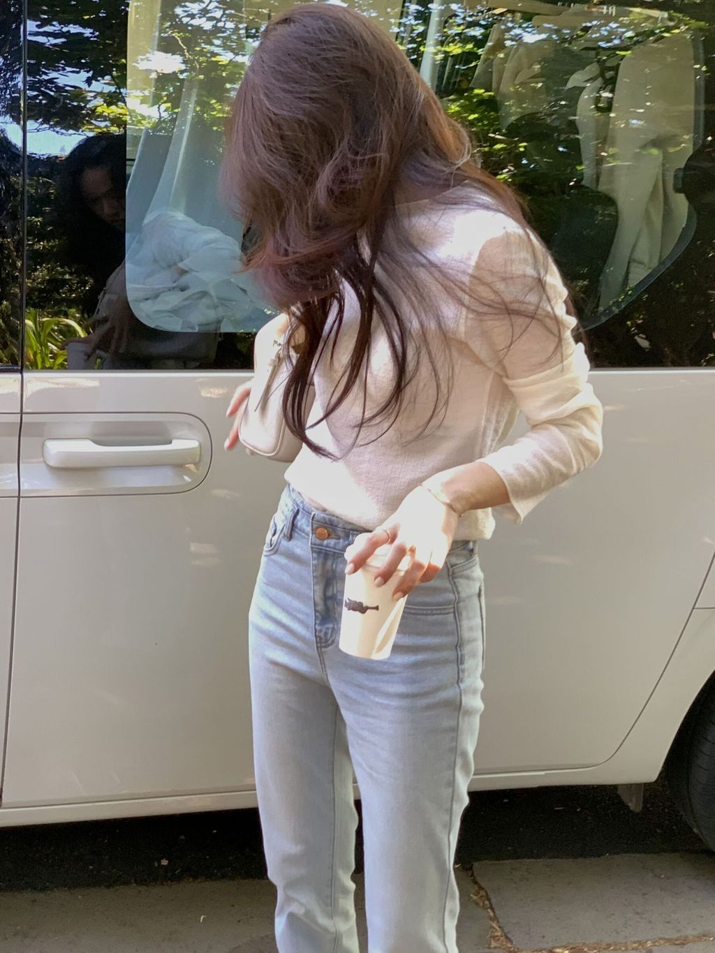 5667ca4b85c8a33fcf8bd744f021b822