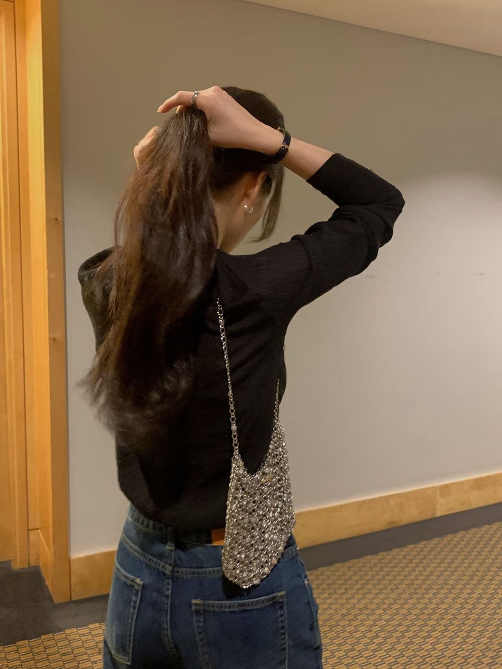 c8d179f7e52d60e3dd01243070bad842