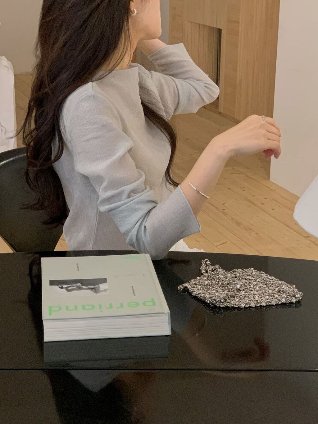 048f304efb19b77a6bbc843eacb88a30