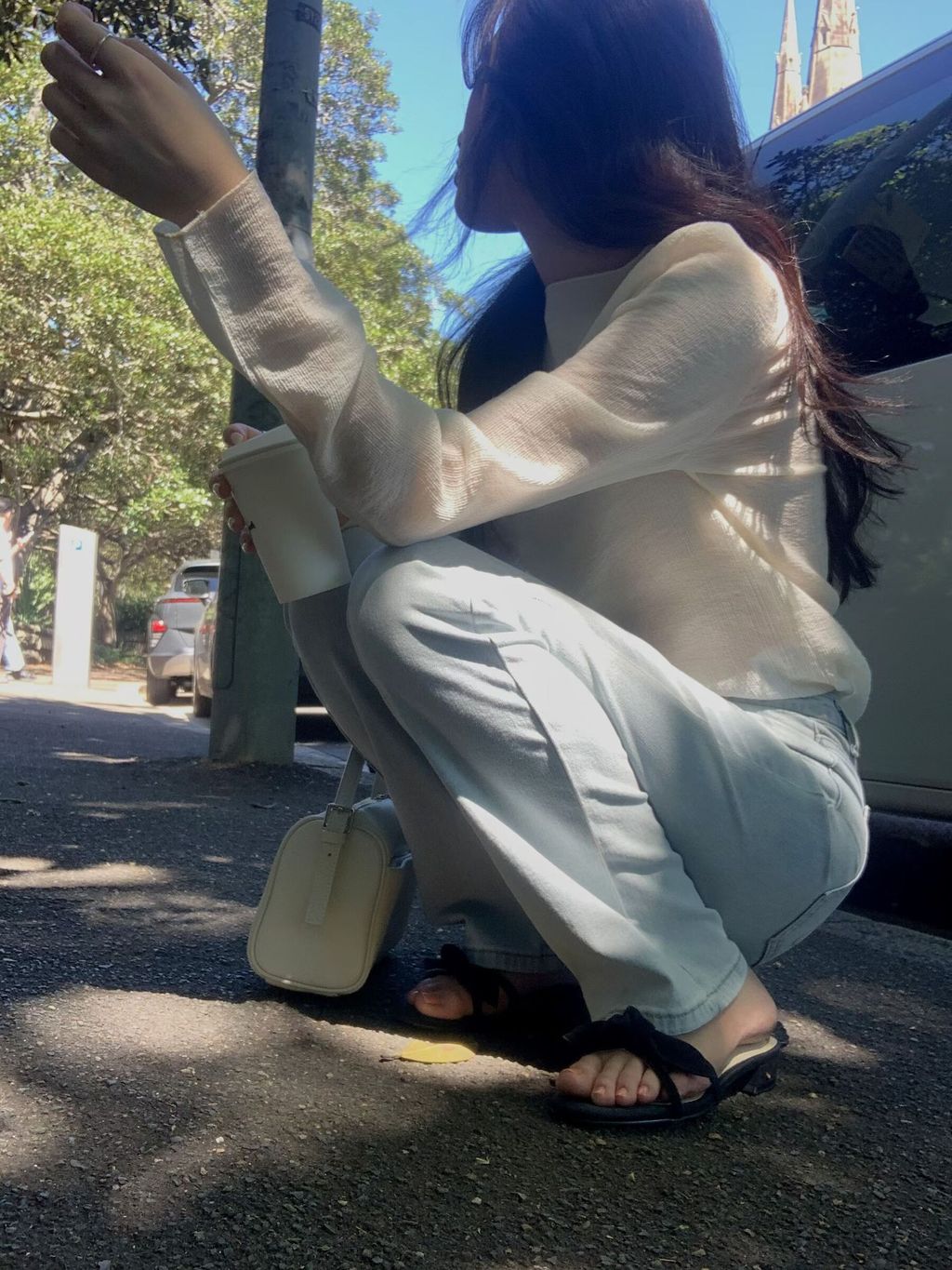 0b93a57e66621efafca0a767ed05fca6