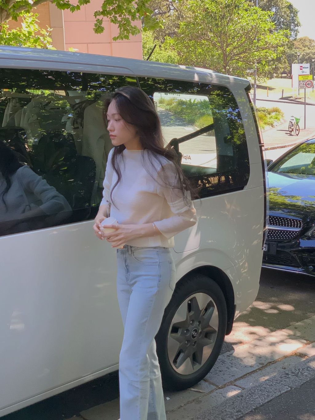 1ea6302145ecfccff47a1b8f779f9dab