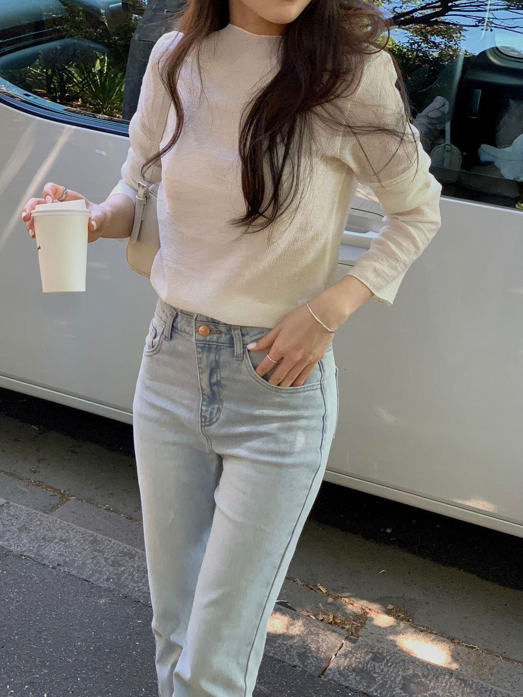 5e6a7cbb02ac38ebced00ebadcffeace