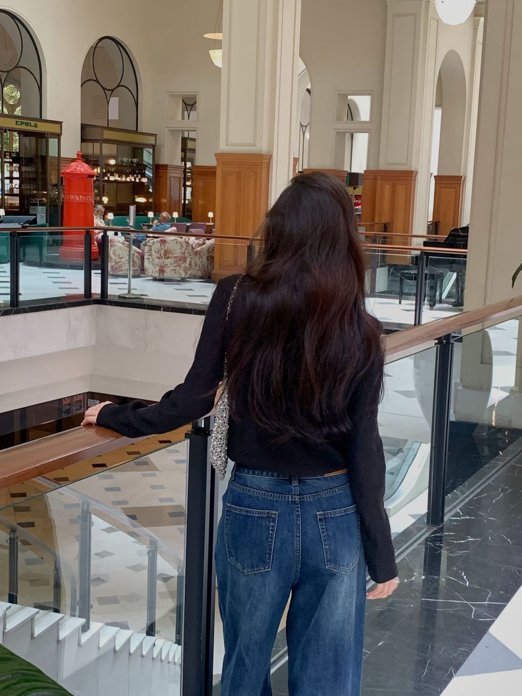 10c912e323bfaf0dc72a31ee5e64d097