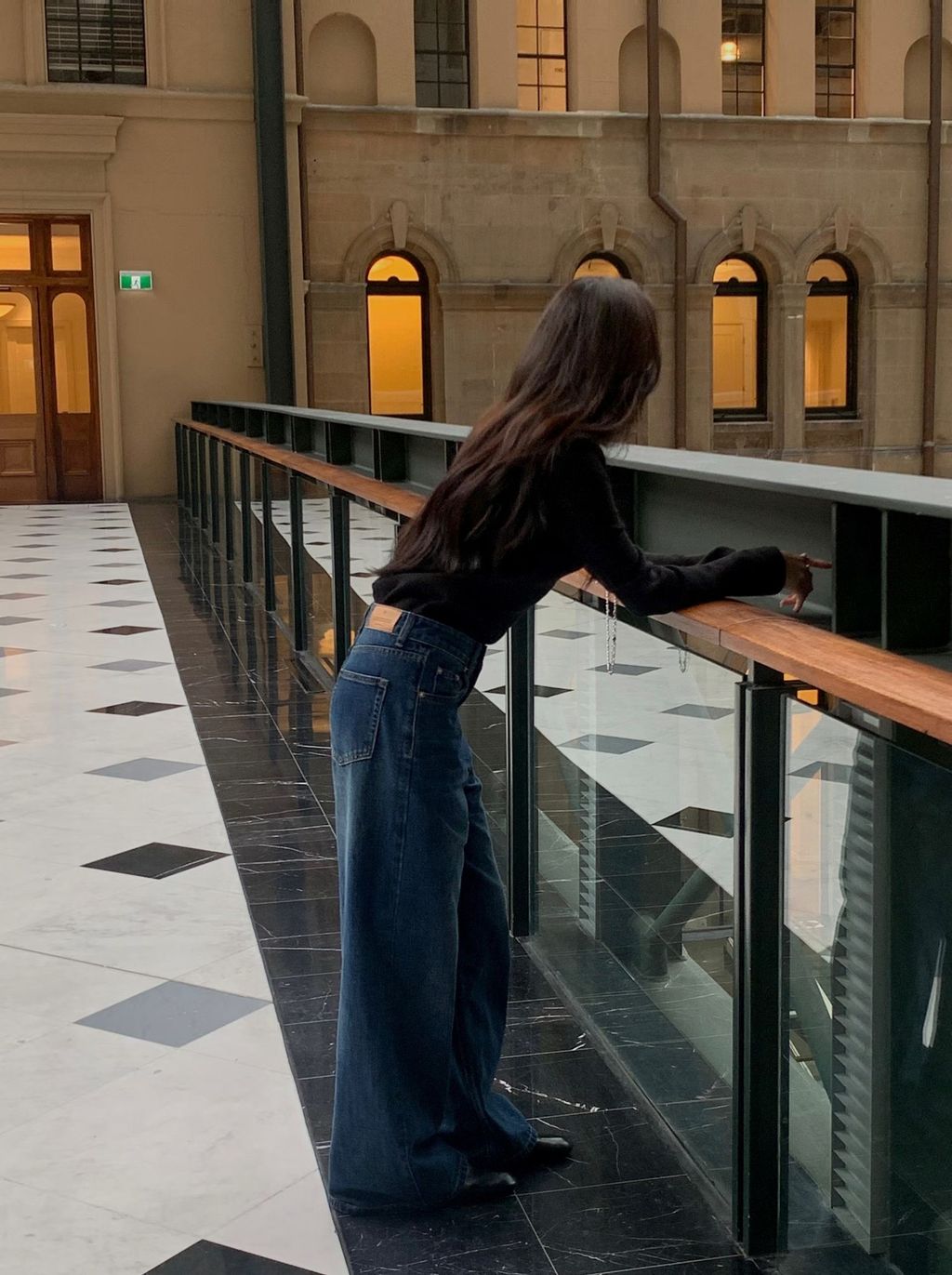 7a7acc661c29fe8e38d3dc6da62054e2