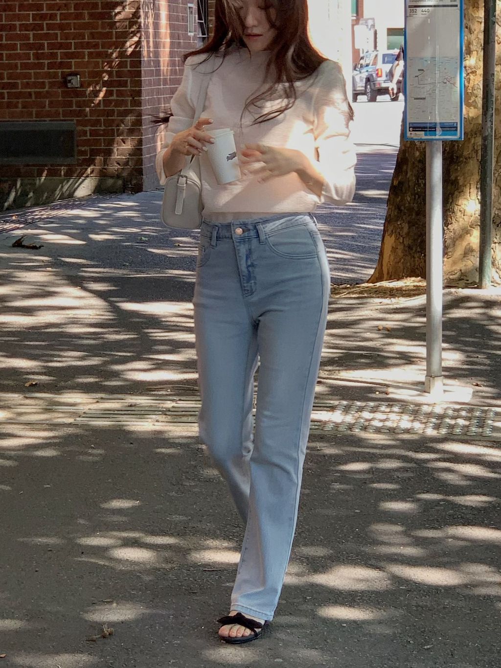 11c26c6b0614477e8ade7bc53c19028d