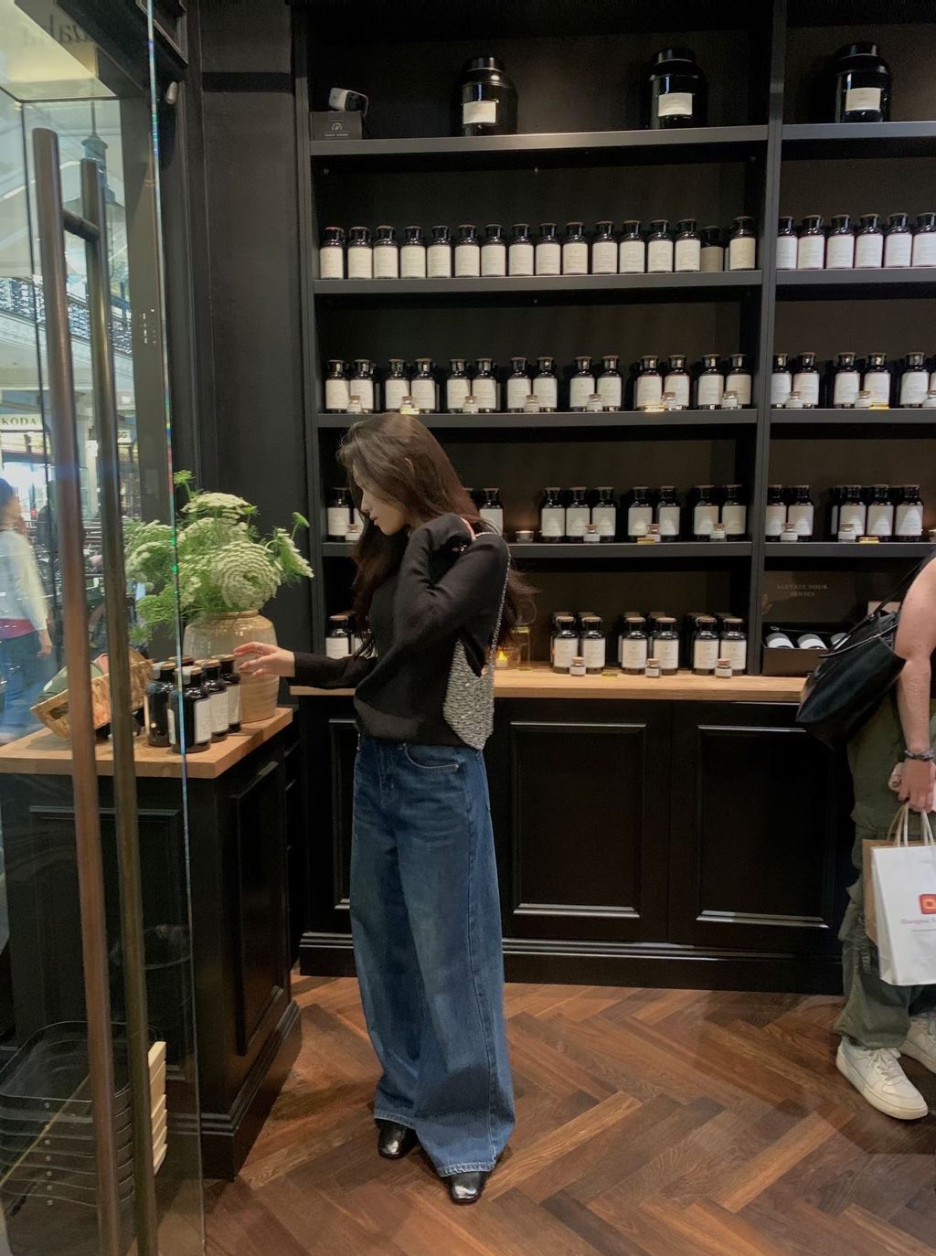 782c5920784367ee6f61645a9e541a70