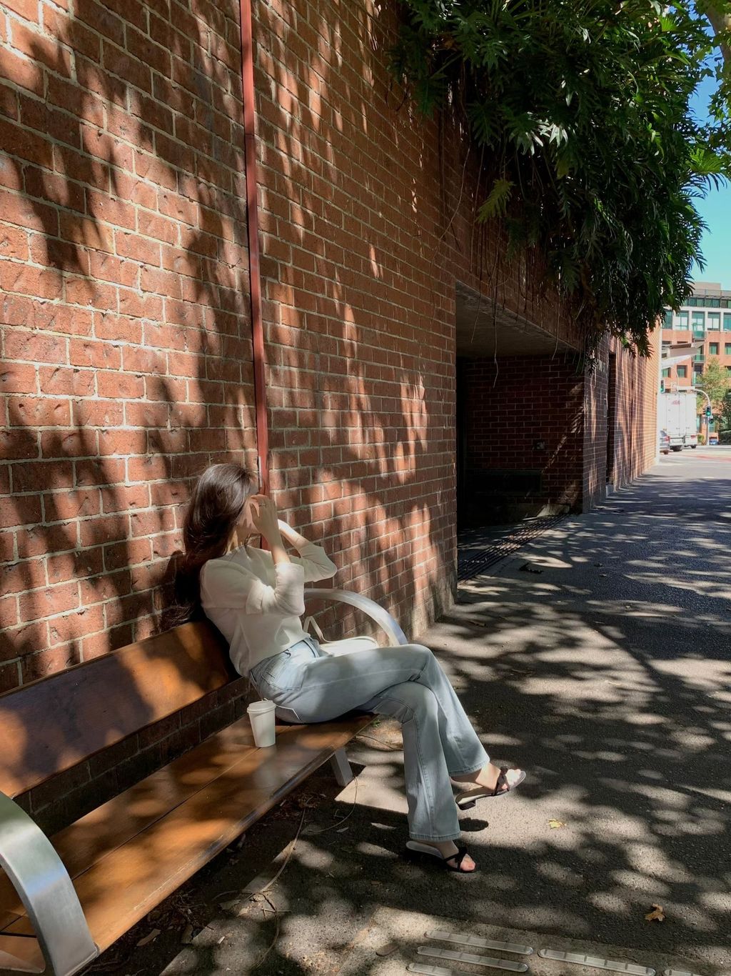 731a986bd515138121a81e69479647ba