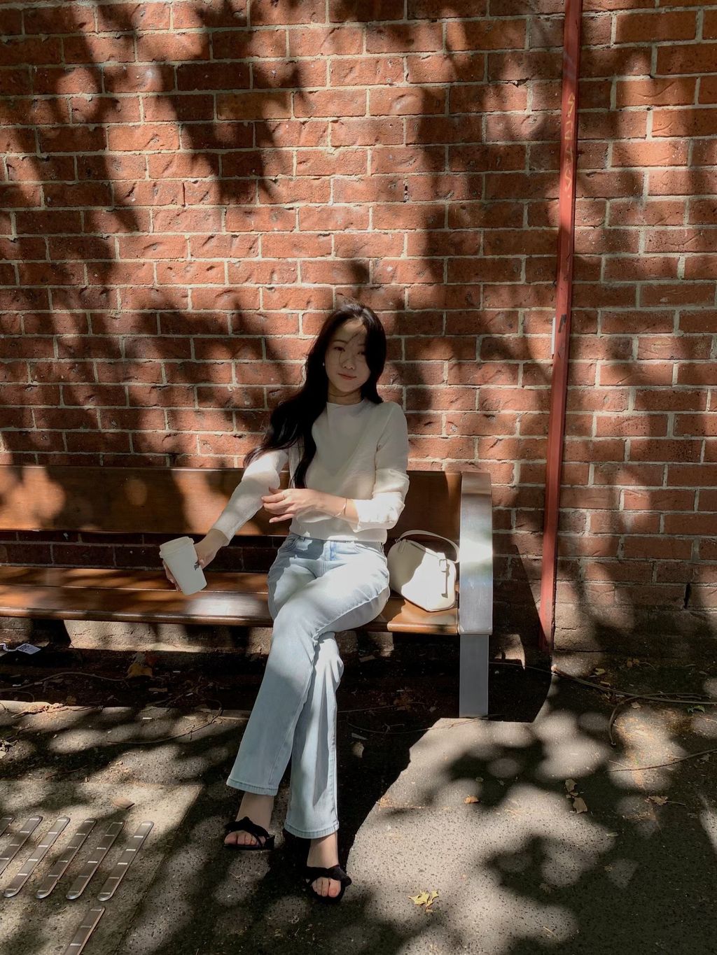 ac2f897cf1010bd2c11821c41def8243