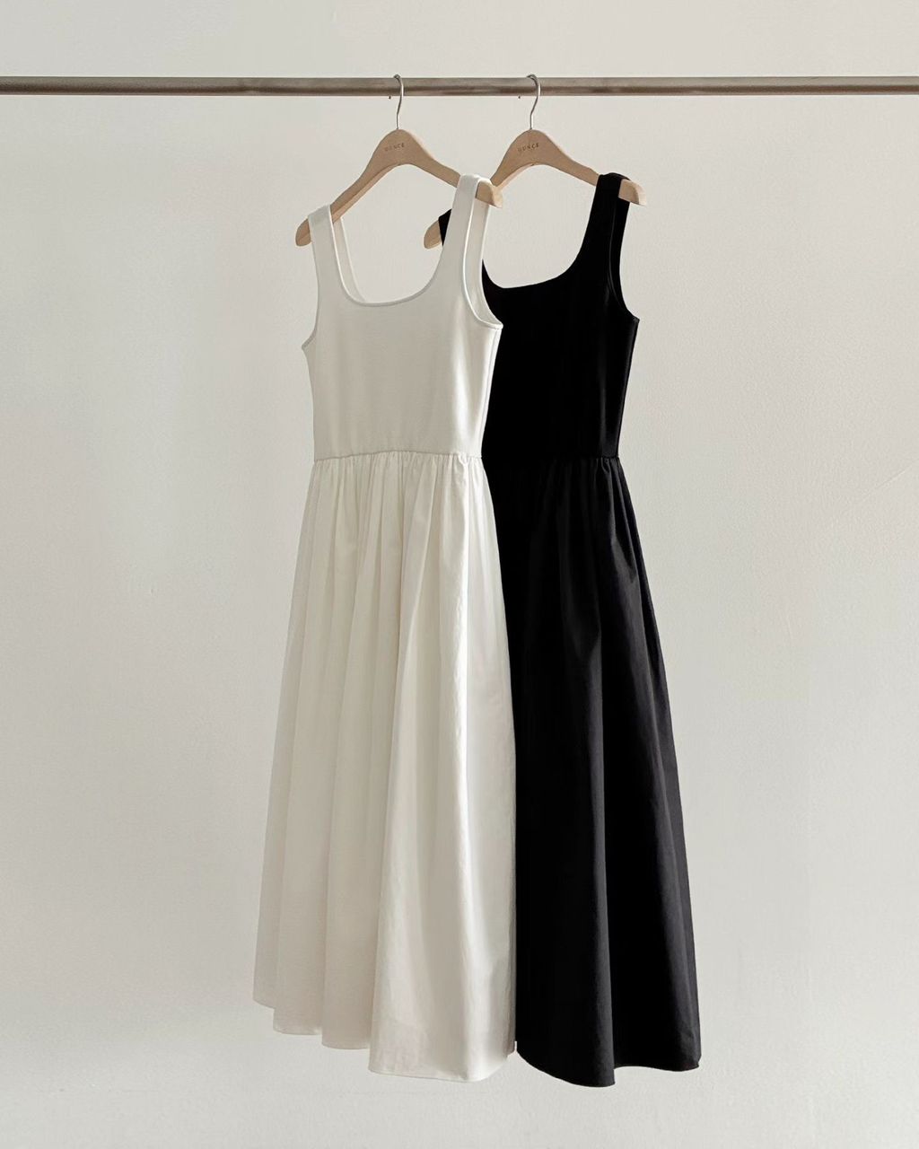 515f420fd74dfc4c88441fc2473feb2b