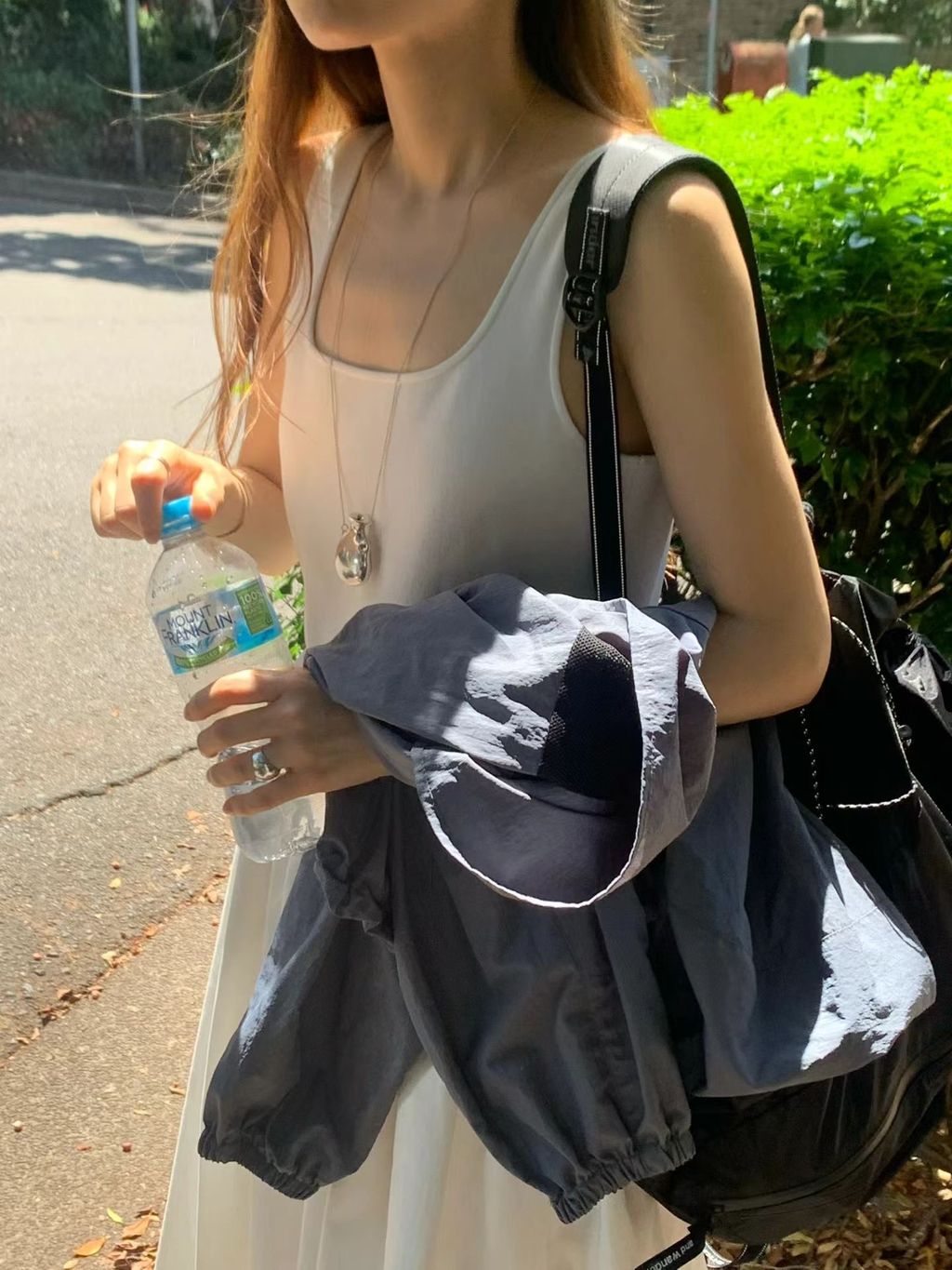 0fadf382d710519f5be97d7f3e50efa3