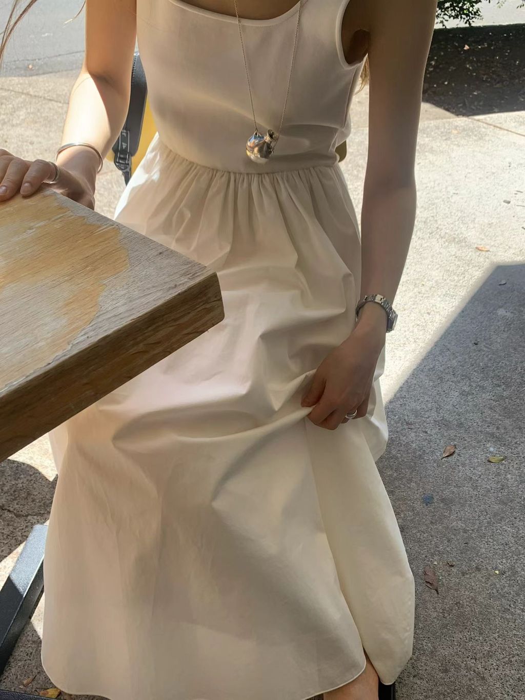 783cbc005cb7713da635c34a32b193ca