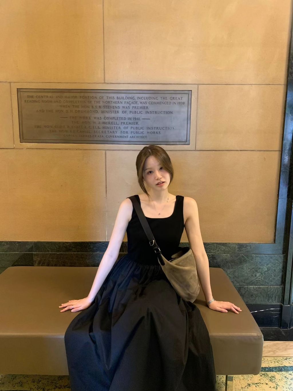 fb6c1c642cbca2a686e5cd40cdfbc919