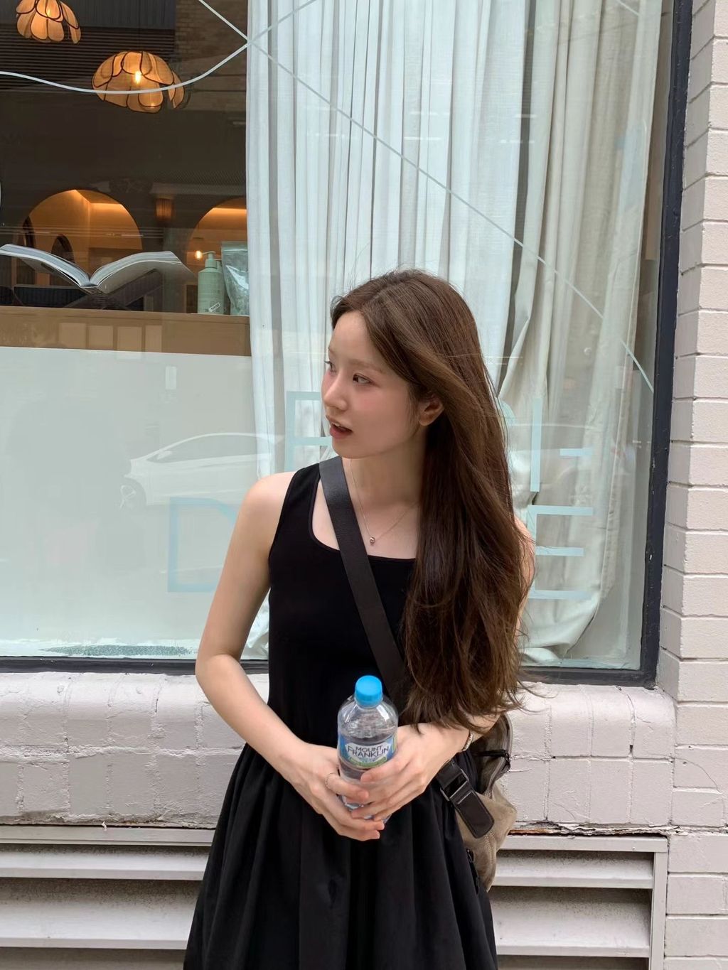 7921bc2e7d473dbe96652e02310c5cd5