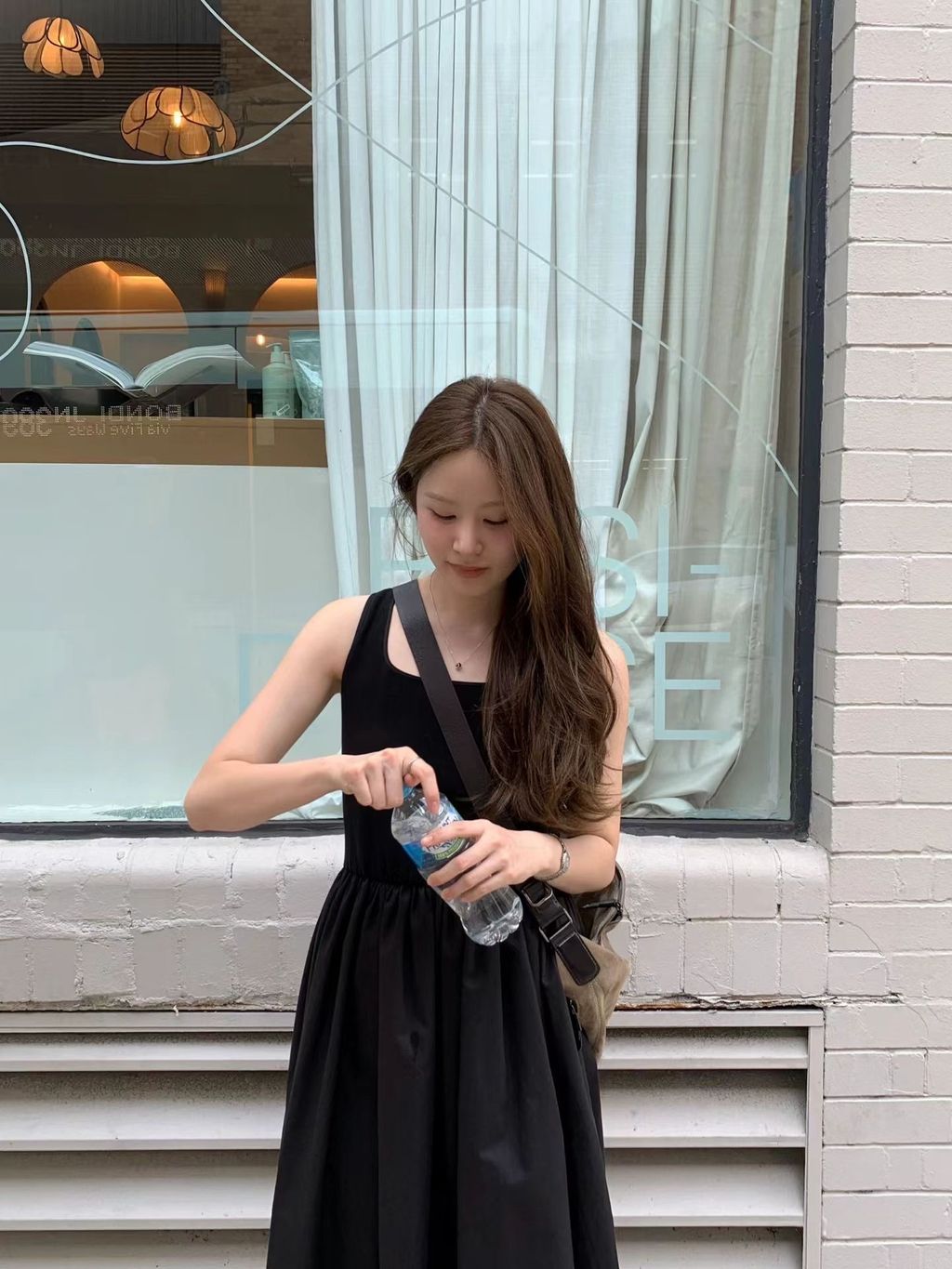 a0663c5333c608d47990e756f53f1419