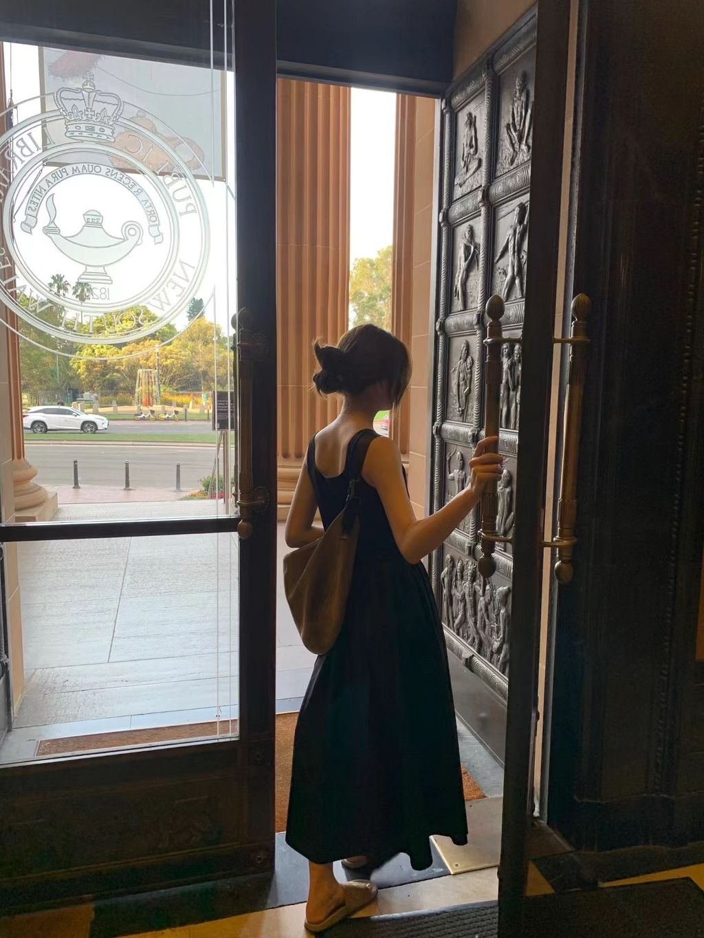 a64426fef990428a13889becd2d3eb61