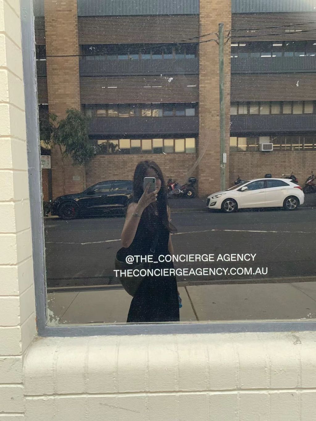 03cbc84c2f4fb7791a7b994fb769aaf9