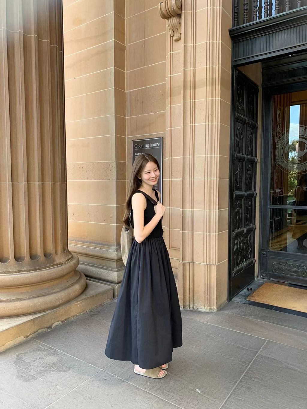 6fab4bf42fc321f9c0824d70df012bf3