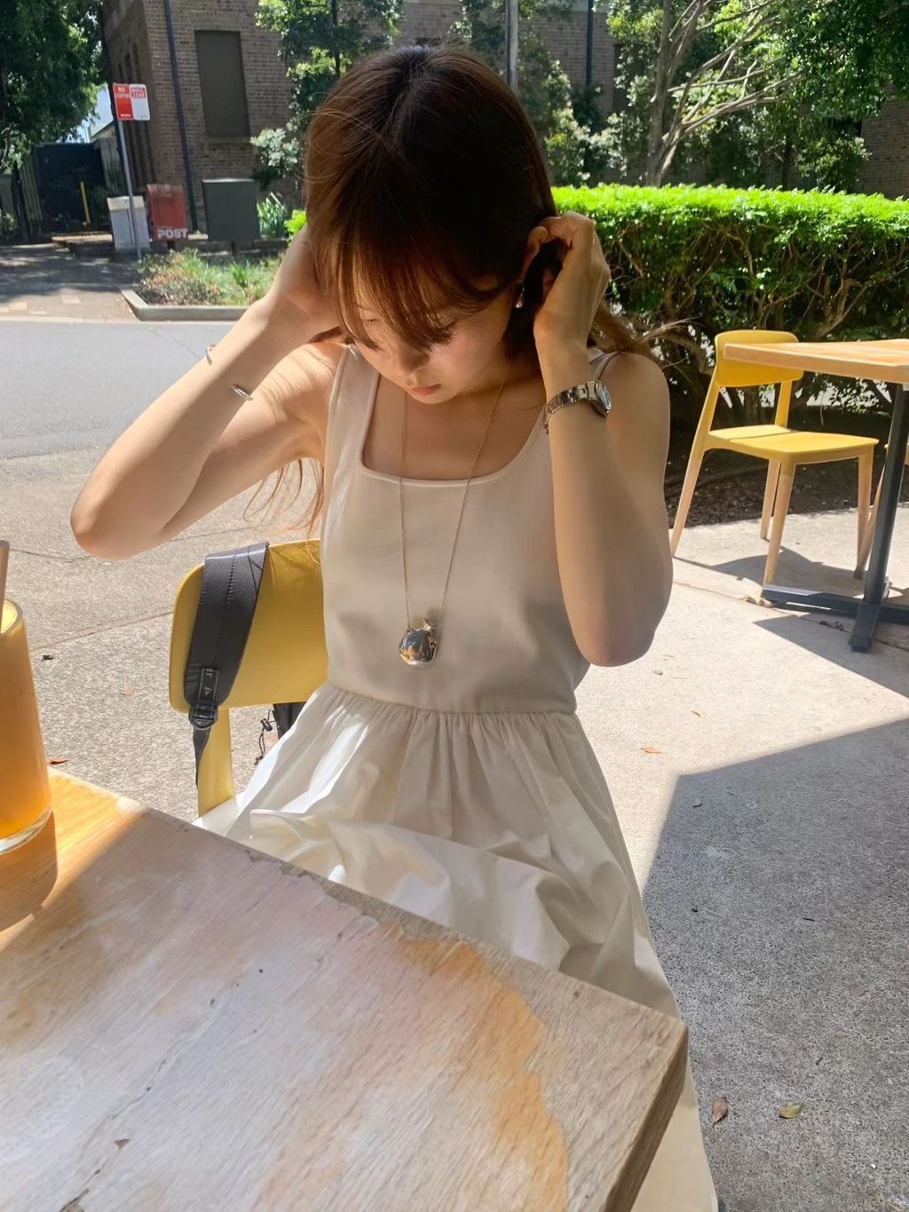 d31ccceaececba06f8cf3346dad5f578