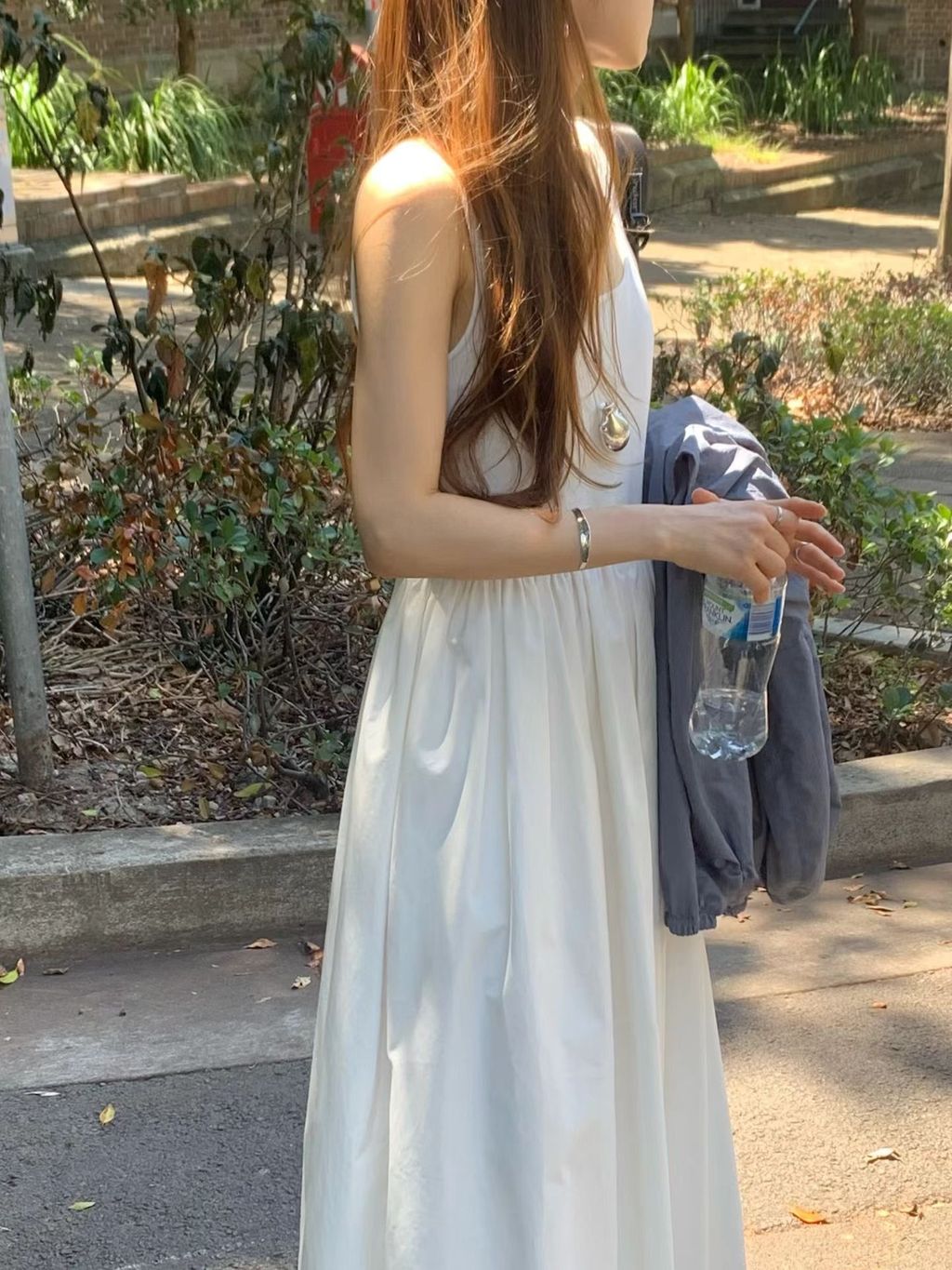 efcf5c2d01dce681f032f029813dc1f5