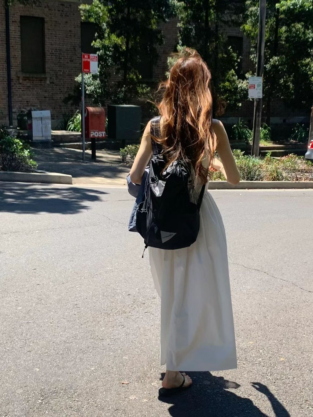 539ed2300de6d5a7bbcc70fa2460940a