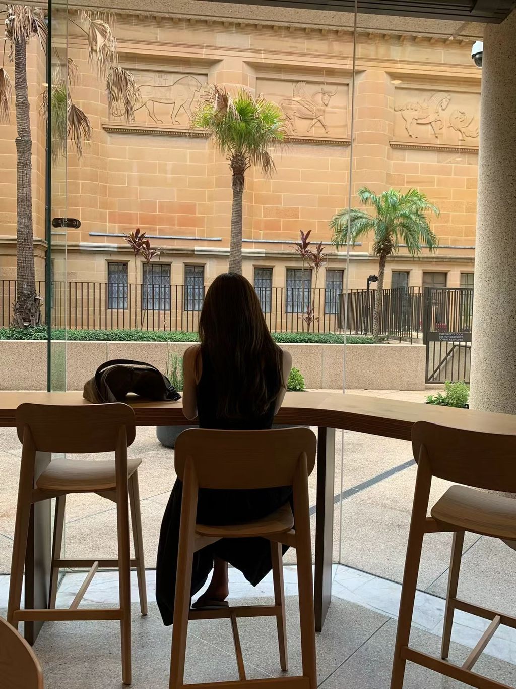 797ab6eb17c199360af398c6f88fb91c